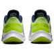 Nike Quest 4